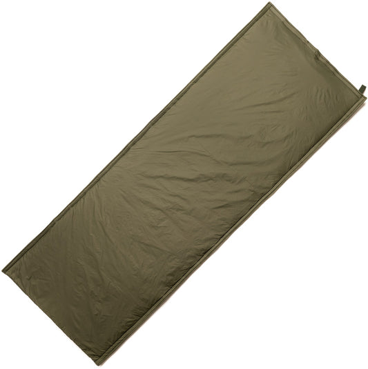 Antarctic Mat OD Green 91935-OD