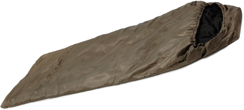Jungle Bag Sleeping Bag 092250
