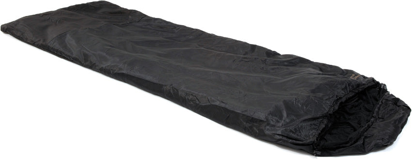Jungle Bag Sleeping Bag 92261