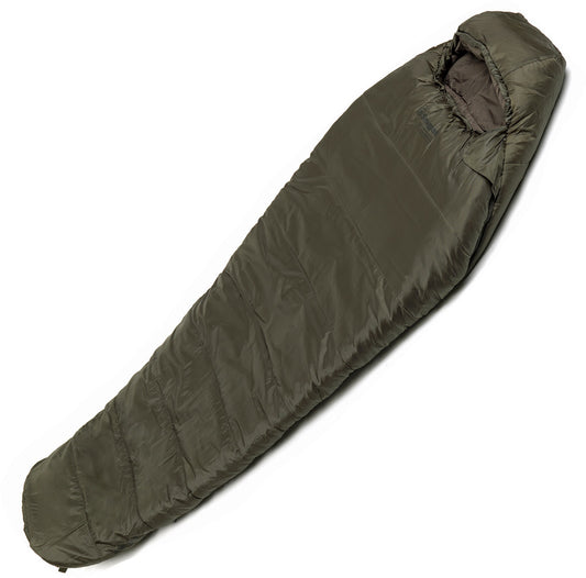 Basecamp Ops Sleeper Extreme 98600