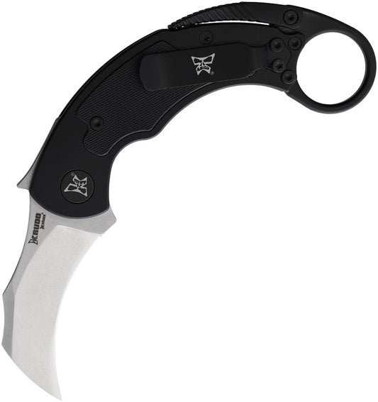 SNAGbit Framelock KSBT061