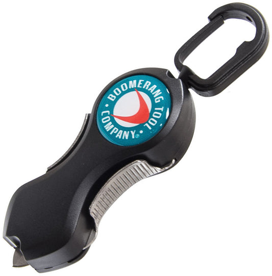 SNIP Fishing Line Cutter BTC203