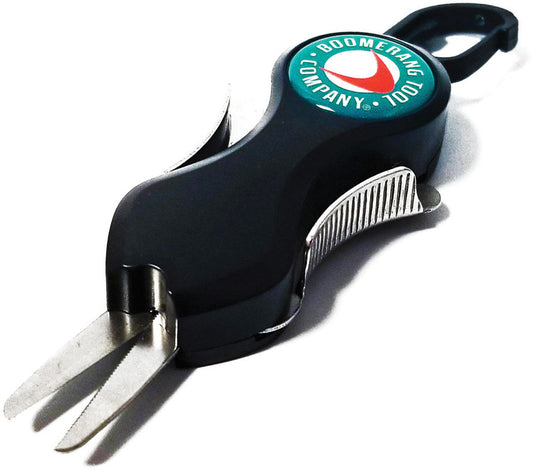 SNIP Long Blade BTC243