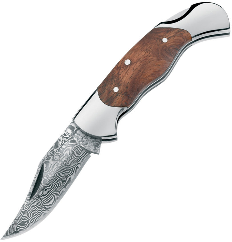 Lady Lockback 01MB788DAM