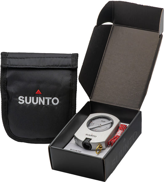 PM-5/360 PC Clinometer