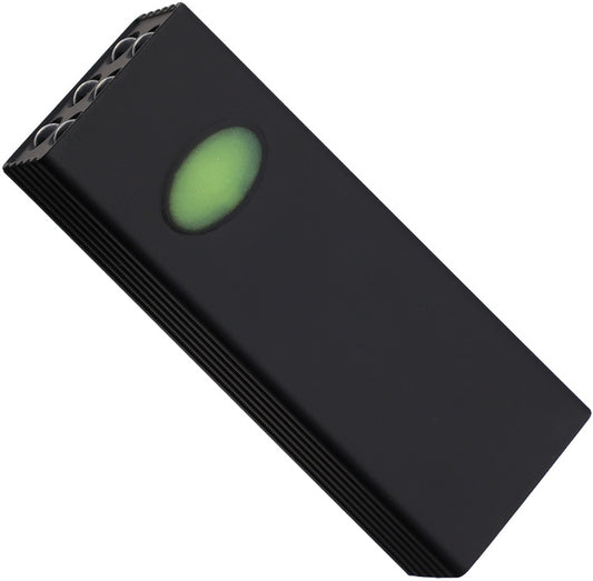 Blocklite Rechargable Light SW-811