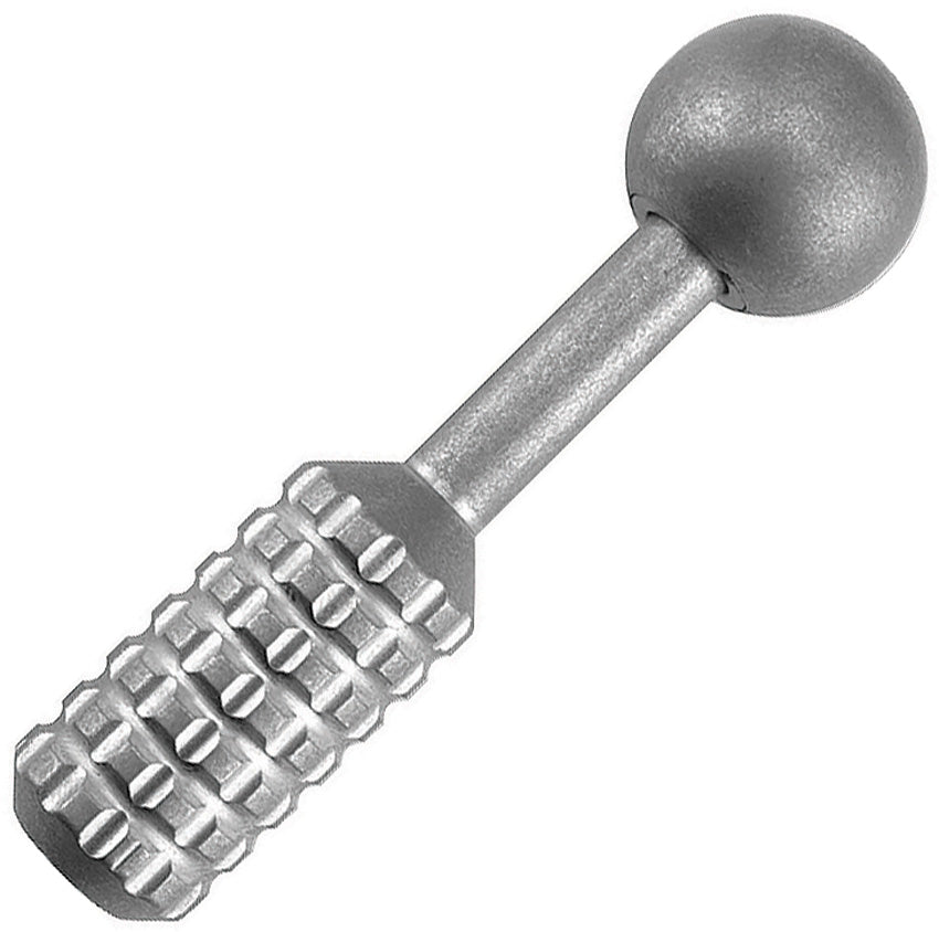 Titanium Knife Tool 5.0 SW