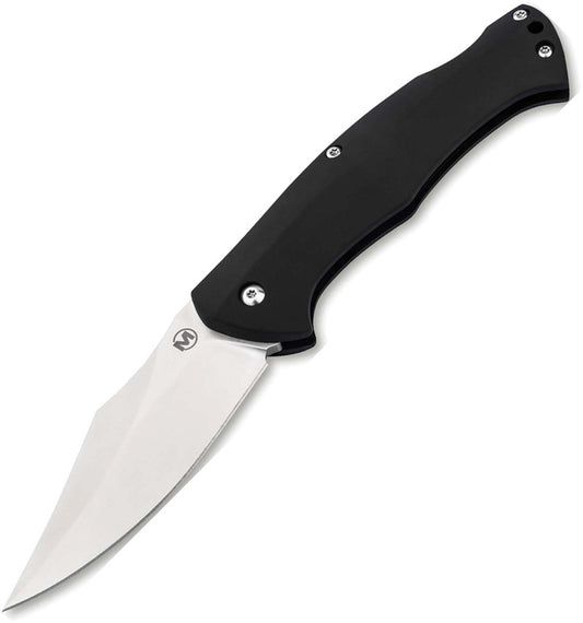Echidna Lockback 01RY007