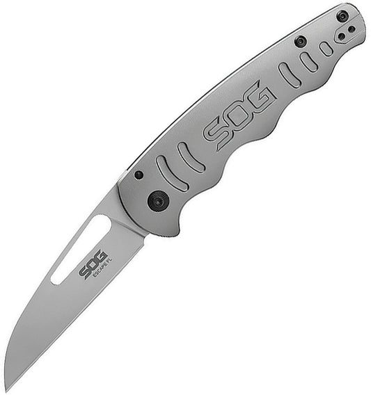 Escape FL Linerlock