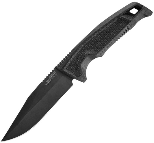 Recondo Fx Black SOG-17-22-01-57