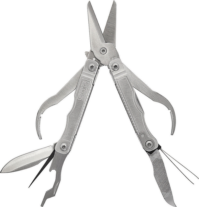 Snippet Multi Tool