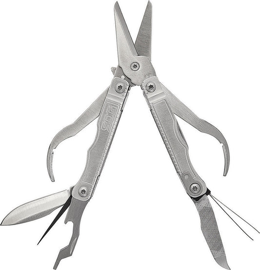 Snippet Multi Tool 23-32-01-41