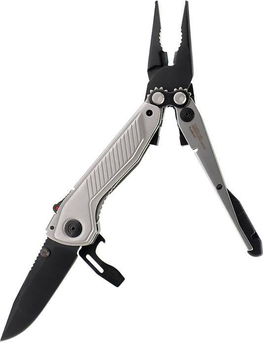 Flash MT Multi Tool SOG-29-55-01-41