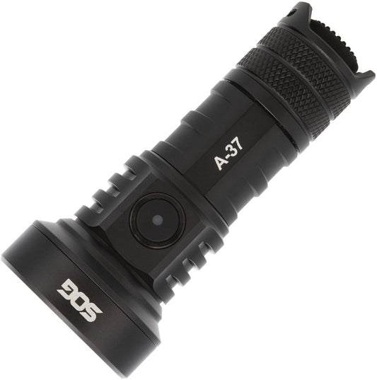 A37 Flashlight 1320L SOG-59-65-01-57