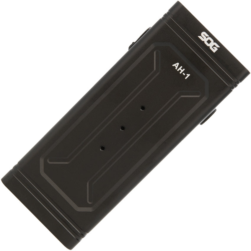AH1 Flashlight 5000L