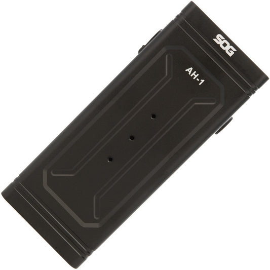 AH1 Flashlight 5000L SOG-59-65-02-57