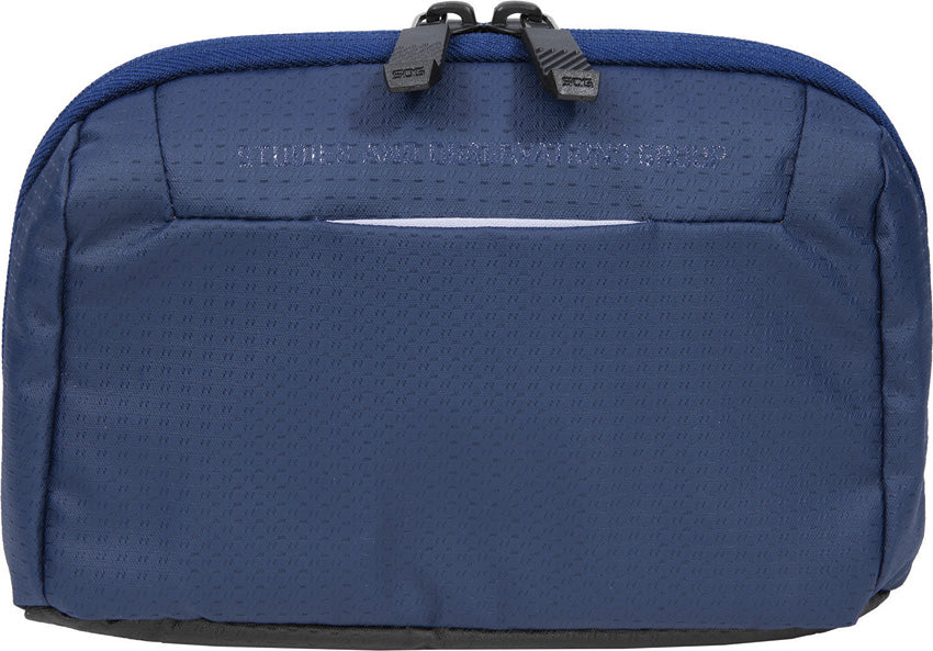 Surrept/02 CS Organizer