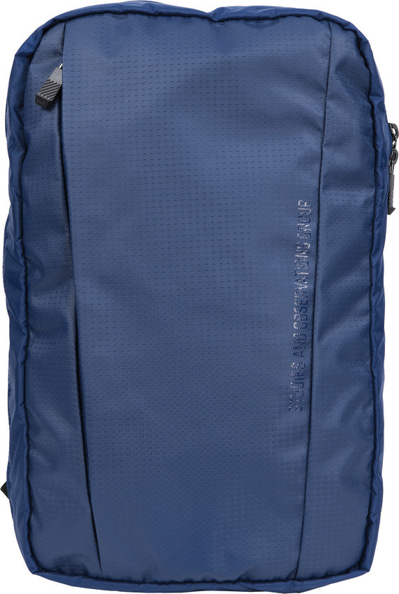 Surrept/12 Reversible Carry Sy
