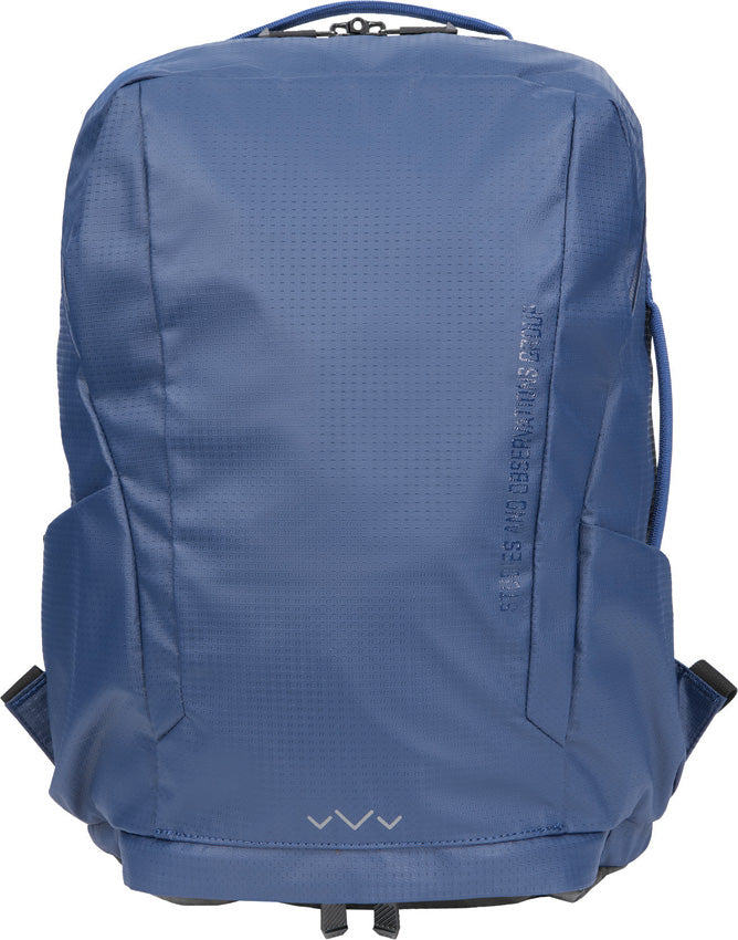 Surrept/16 CS Daypack Blue