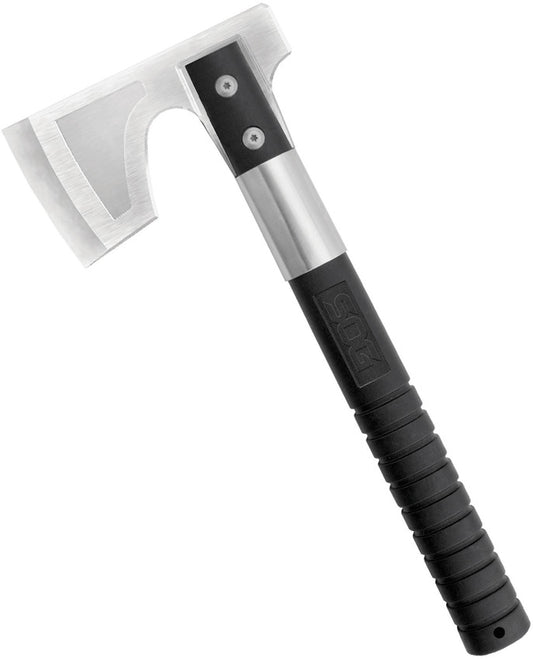 Camp Axe CH1001-CP