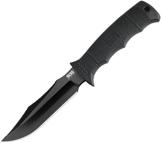 Seal Pup Elite E37SN-CP