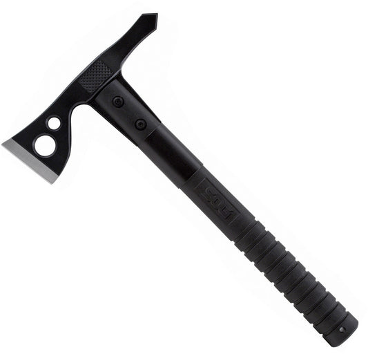 FastHawk F06TN-CP