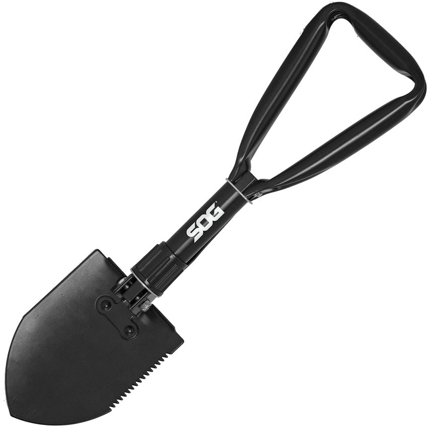 Entrenching Tool F08-N