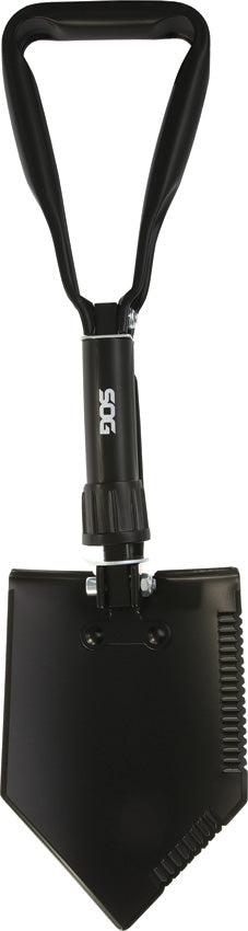 XL Entrenching Shovel SOG-F20-CP
