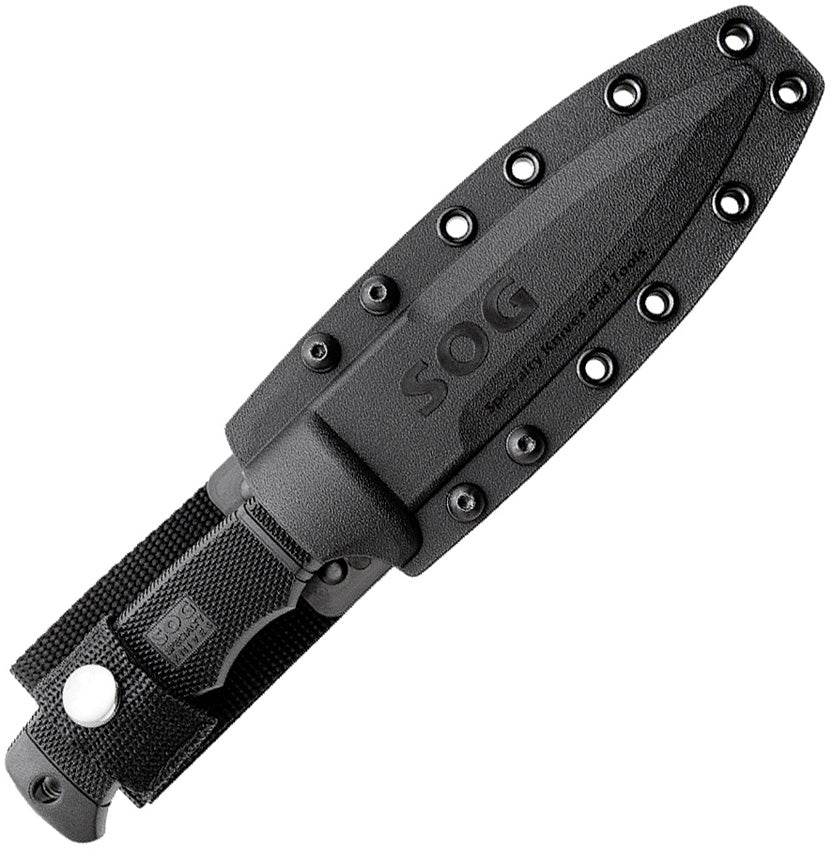 Kydex Sheath KYD-M40