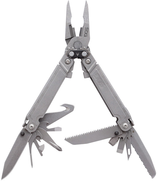 PowerAccess Assist SW PA3001-CP