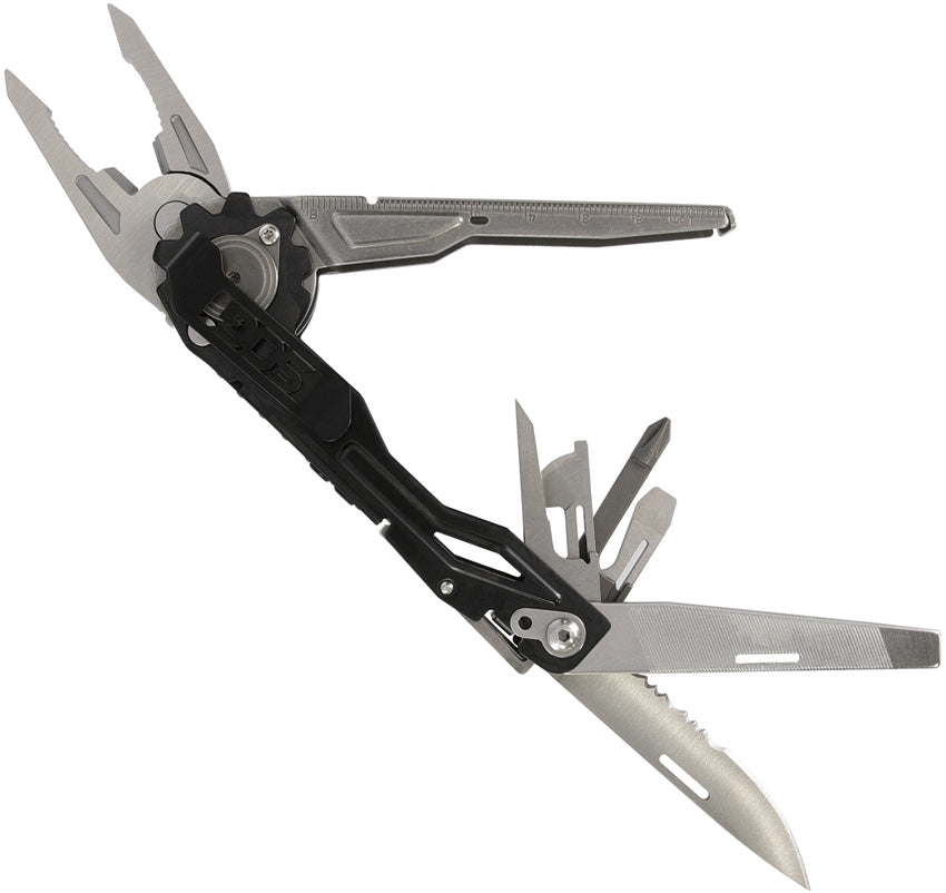 Switchplier Multi Tool