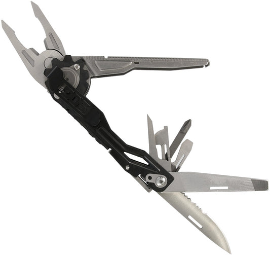 Switchplier Multi Tool SWP1001-CP