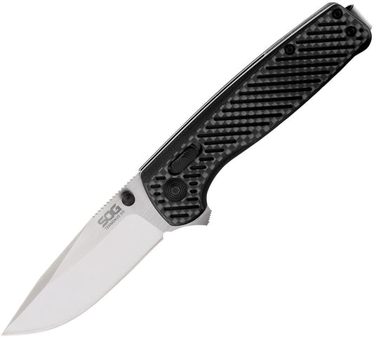 Terminus XR Lock TM1025-BX