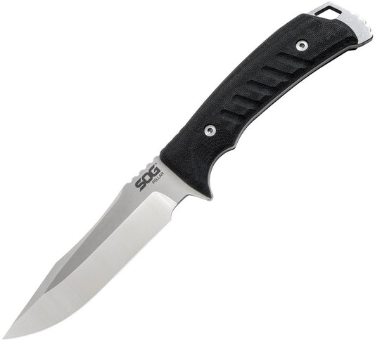 Pillar USA MADE UF1001-BX