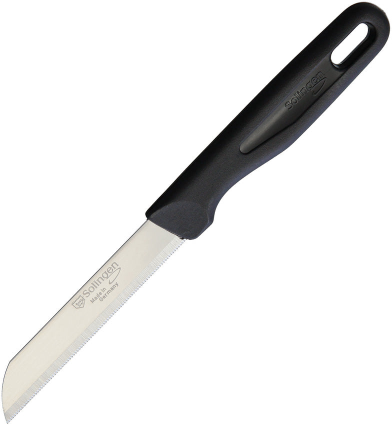Vegetable/Fruit Knife FRUIT & VEG KNIFE
