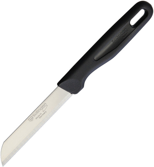 Vegetable/Fruit Knife FRUIT & VEG KNIFE