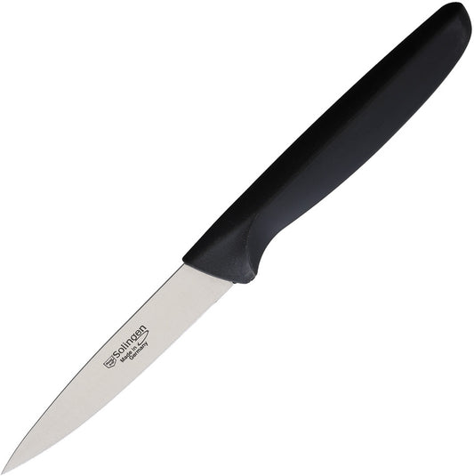 Paring Knife SMARTLINE 10CM STRAIGHT EDGE