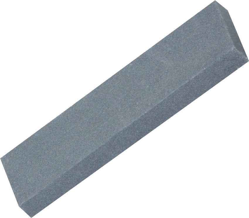 Professional Sharpening Stone M0003