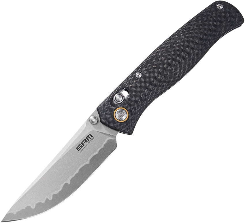 255L Ambi Lock CF
