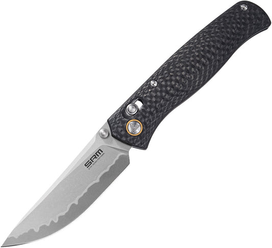 255L Ambi Lock CF