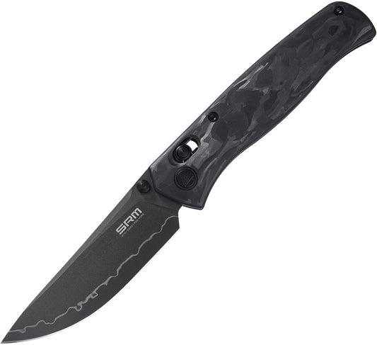 255L-FB2 Shred CF