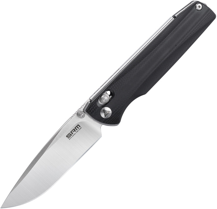 258L Ambi Lock 258L-GB