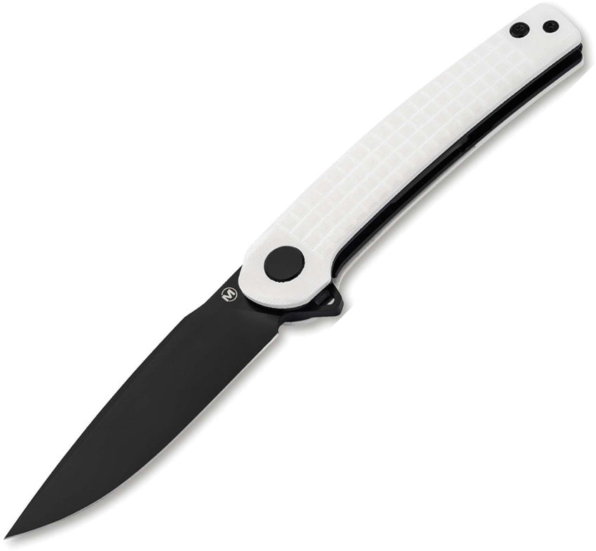 Empery Linerlock 01SC090