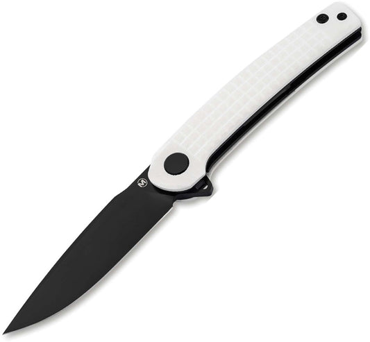 Empery Linerlock 01SC090
