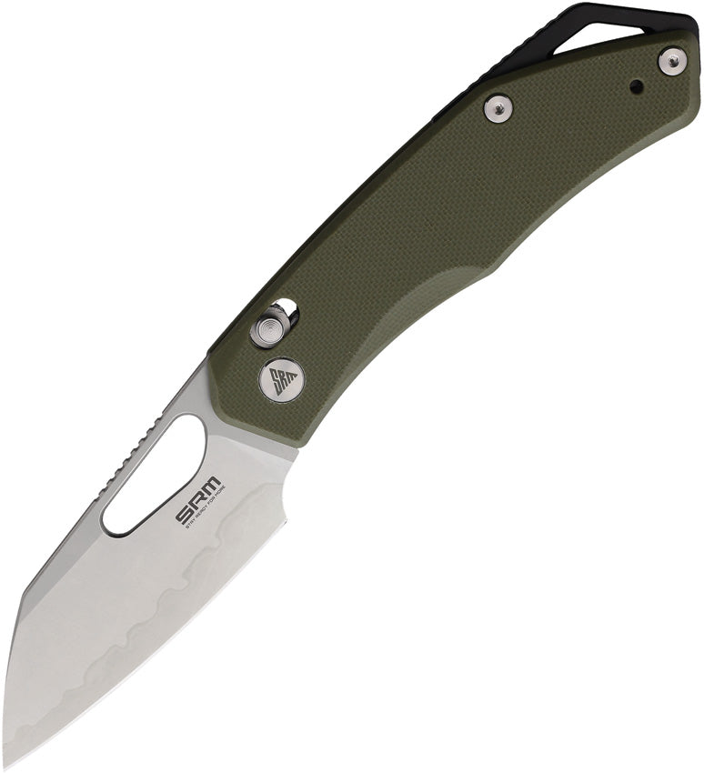Cub 261M 2 Ambi-Lock OD 261M-GP2