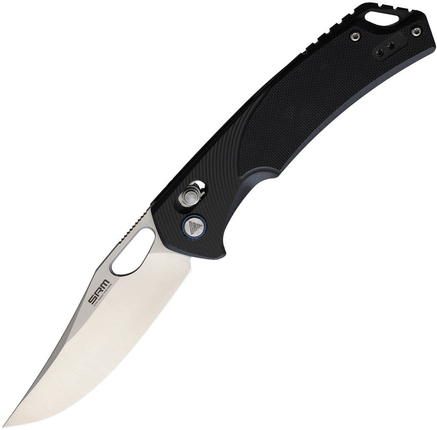 9201 Ambi Lock