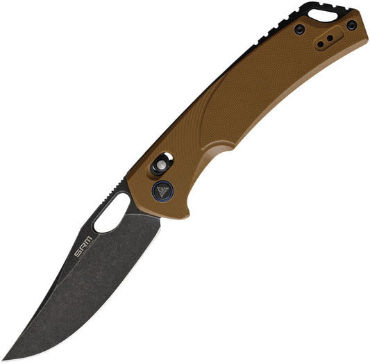 9201 Ambi Lock