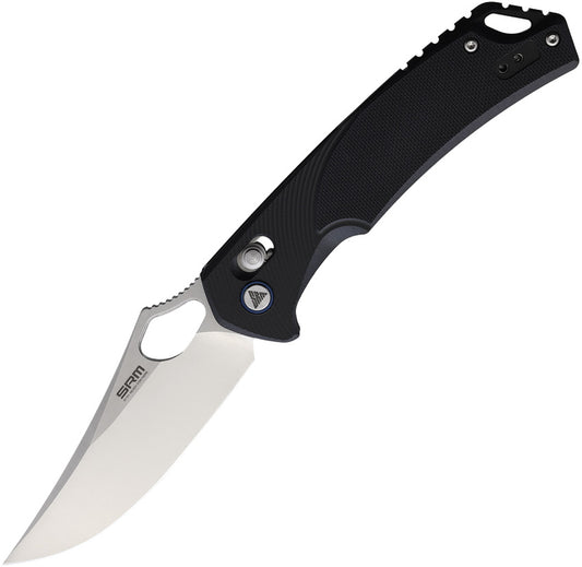 9202 Ambi Lock