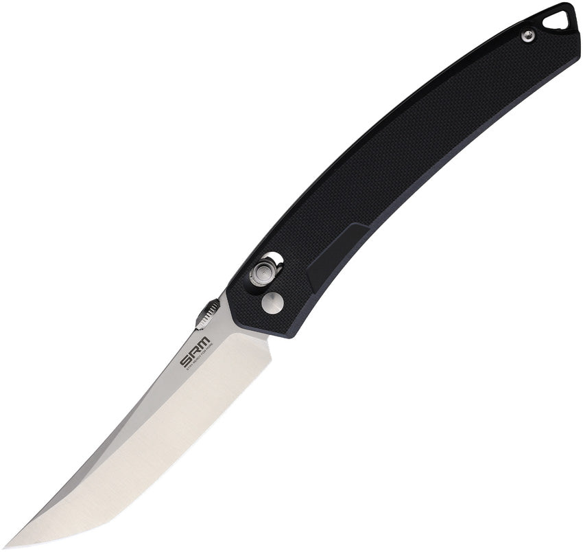 9211 Ambi Lock