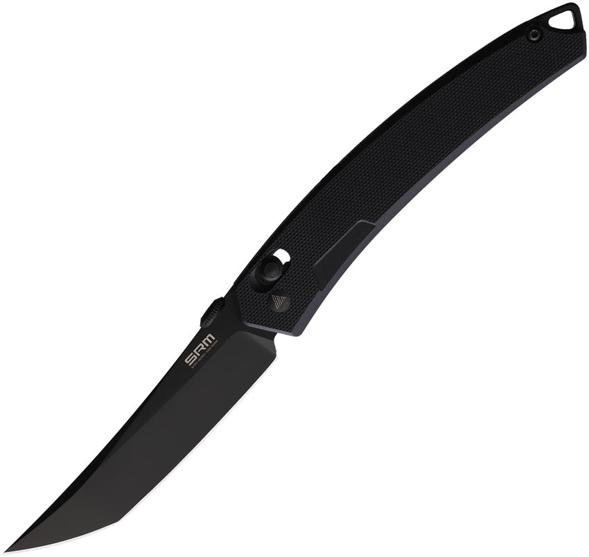 9211 Ambi Lock